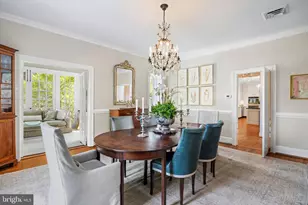 307 Oak Ln, Richmond, VA 23226 - Photo 11