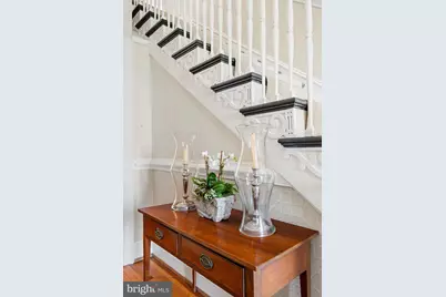 307 Oak Lane, Richmond, VA 23226 - Photo 7