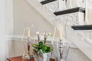 307 Oak Ln, Richmond, VA 23226 - Photo 7