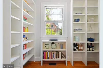 307 Oak Lane, Richmond, VA 23226 - Photo 23