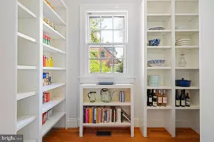 307 Oak Ln, Richmond, VA 23226 - Photo 23