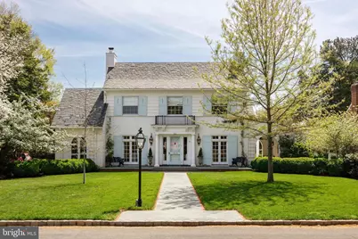 307 Oak Lane, Richmond, VA 23226 - Photo 63