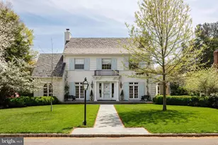 307 Oak Ln, Richmond, VA 23226 - Photo 63