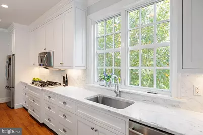 307 Oak Lane, Richmond, VA 23226 - Photo 19