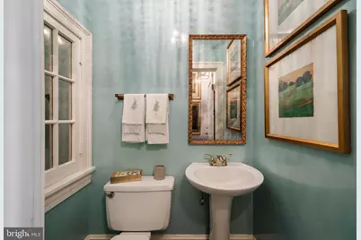 307 Oak Lane, Richmond, VA 23226 - Photo 25