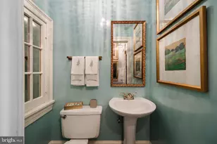 307 Oak Ln, Richmond, VA 23226 - Photo 25