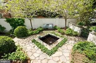 307 Oak Ln, Richmond, VA 23226 - Photo 47