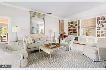 307 Oak Lane, Richmond, VA 23226 - Photo 15