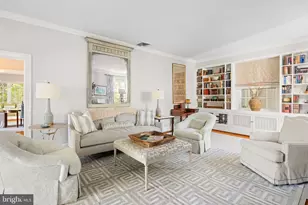 307 Oak Ln, Richmond, VA 23226 - Photo 15