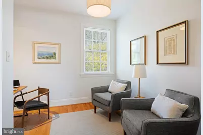 307 Oak Lane, Richmond, VA 23226 - Photo 31