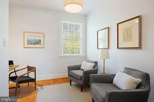 307 Oak Ln, Richmond, VA 23226 - Photo 31