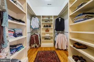 307 Oak Ln, Richmond, VA 23226 - Photo 35