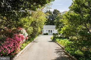 307 Oak Ln, Richmond, VA 23226 - Photo 57