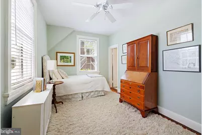 307 Oak Lane, Richmond, VA 23226 - Photo 37