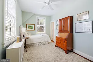 307 Oak Ln, Richmond, VA 23226 - Photo 37