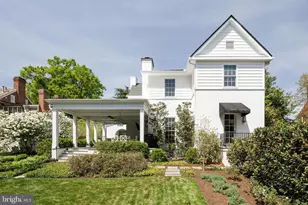 307 Oak Ln, Richmond, VA 23226 - Photo 51