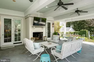 307 Oak Ln, Richmond, VA 23226 - Photo 5