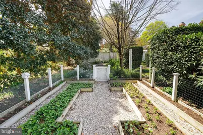 307 Oak Lane, Richmond, VA 23226 - Photo 53