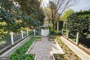 307 Oak Ln, Richmond, VA 23226 - Photo 53