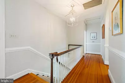 307 Oak Lane, Richmond, VA 23226 - Photo 27