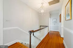 307 Oak Ln, Richmond, VA 23226 - Photo 27