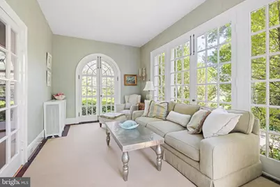 307 Oak Lane, Richmond, VA 23226 - Photo 13