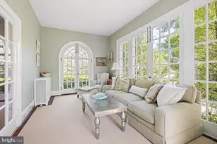 307 Oak Ln, Richmond, VA 23226 - Photo 13