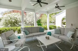 307 Oak Ln, Richmond, VA 23226 - Photo 3