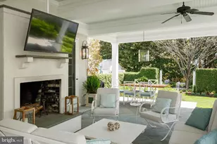 307 Oak Ln, Richmond, VA 23226 - Photo 49