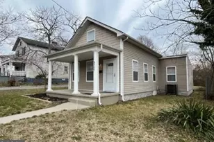 1701 Carlisle Ave, Richmond, VA 23231 - Photo 15