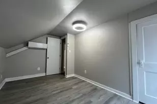 1701 Carlisle Ave, Richmond, VA 23231 - Photo 13