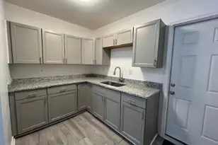 1701 Carlisle Ave, Richmond, VA 23231 - Photo 7