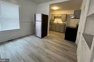 1701 Carlisle Ave, Richmond, VA 23231 - Photo 5