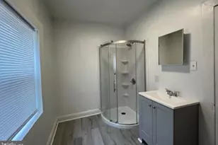 1701 Carlisle Ave, Richmond, VA 23231 - Photo 9