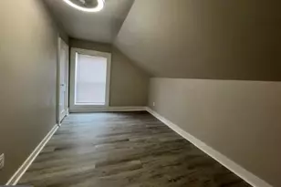 1701 Carlisle Ave, Richmond, VA 23231 - Photo 11