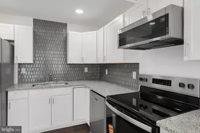 600 N 21st Street, Richmond, VA 23223 - Photo 11