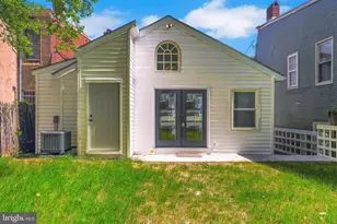 600 N 21st St, Richmond, VA 23223 - Photo 5