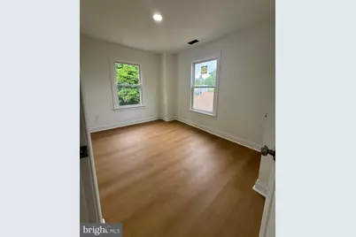 622 Pollock Street, Richmond, VA 23222 - Photo 11