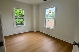 622 Pollock St, Richmond, VA 23222 - Photo 11