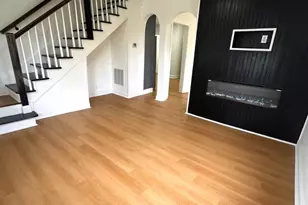 622 Pollock St, Richmond, VA 23222 - Photo 3