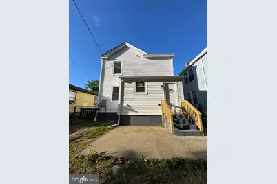 622 Pollock Street, Richmond, VA 23222 - Photo 5