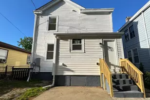 622 Pollock St, Richmond, VA 23222 - Photo 5