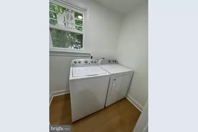 622 Pollock Street, Richmond, VA 23222 - Photo 13