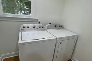 622 Pollock St, Richmond, VA 23222 - Photo 13