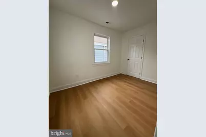 622 Pollock Street, Richmond, VA 23222 - Photo 9