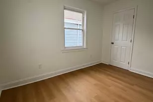 622 Pollock St, Richmond, VA 23222 - Photo 9