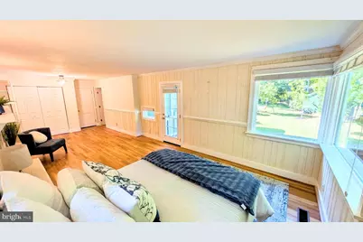 6809 South Drive, Richmond, VA 23225 - Photo 17