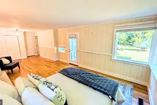 6809 South Dr, Richmond, VA 23225 - Photo 17