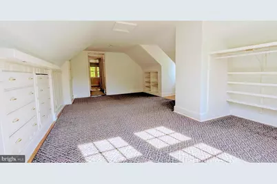 6809 South Drive, Richmond, VA 23225 - Photo 21