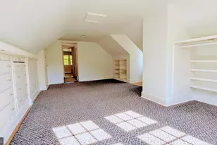 6809 South Dr, Richmond, VA 23225 - Photo 21